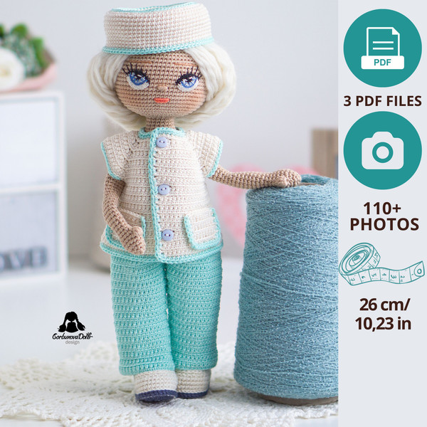 Crochet Doll Pattern Sonya5.jpg