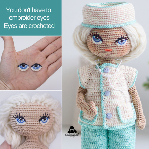 Crochet Doll Pattern Sonya13.jpg