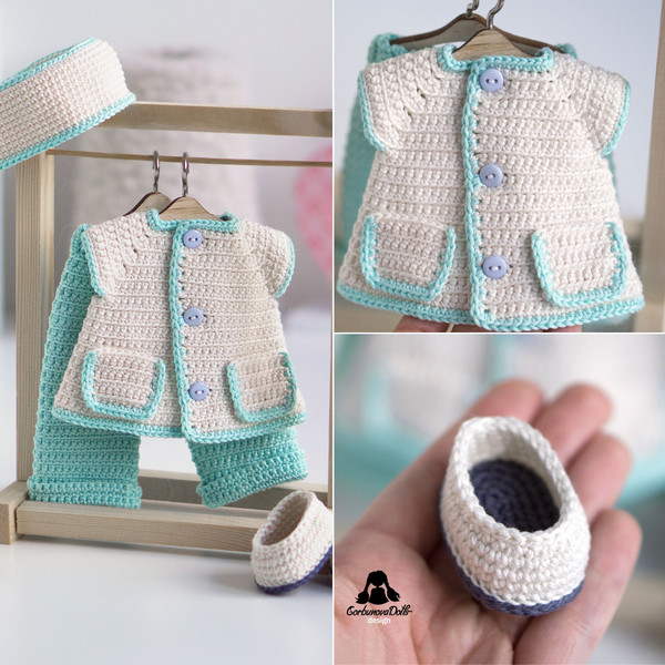 Crochet Doll Pattern Sonya15.jpg