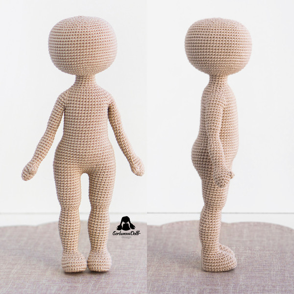 Crochet Doll Pattern Sonya9.jpg