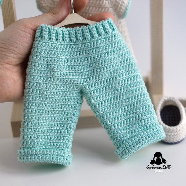 Crochet-doll-pattern-Sonya9.jpg