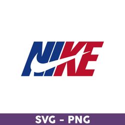 Flag USA Nike Logo Svg, Flag USA Svg, Nike Logo Fashion Svg, Nike Logo Svg, Fashion Logo Svg - Download File