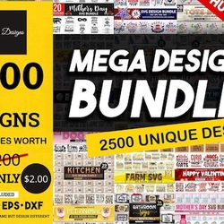 mega sublimation bundle, svg for cricut, silhouette cut files, clipart, svg for shirts, flower svg, cricut, silhouette