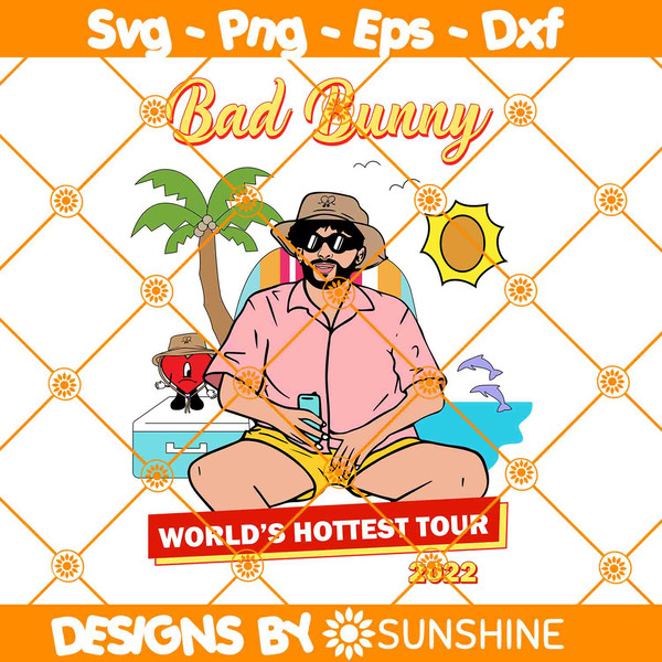 Bad-Bunny-Worlds-hottest-Tour.jpg
