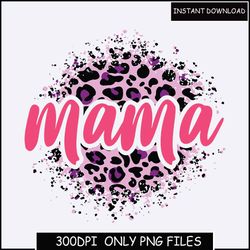 mama png bundle , retro mom png, mama png, mother's day png bundle , mama mommy mom bruh , mom life png, girl mama png