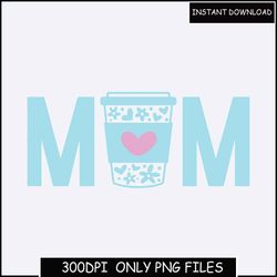 mom png bundle, mothers day png, mom png, mom life png, girl mom png, mama png, mama sublimation, blessed mama png