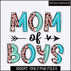 mom of boys sublimation png, girl mama bundle sublimation file, girl mom shirt png design, mama sublimation design