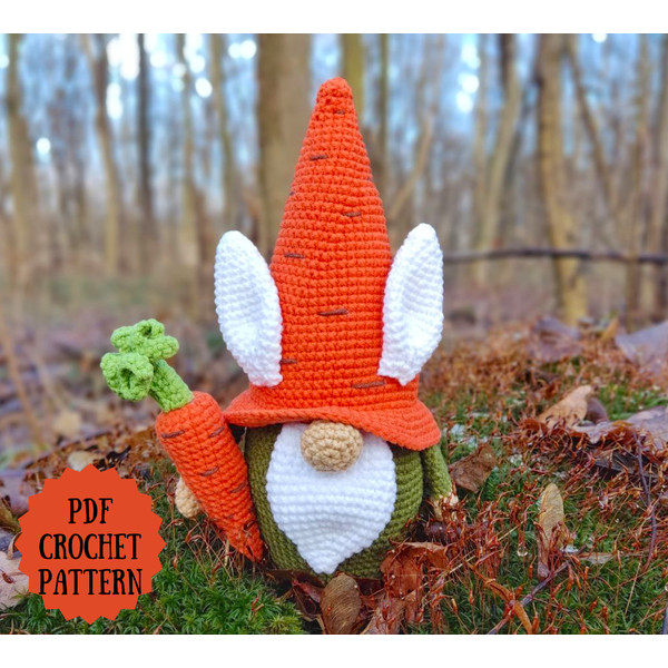 PDF crochet pattern.png