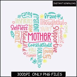 mothers day png,mom svg bundle,mama png,mommy png, mom life png,blessed mama png, mom quotes png