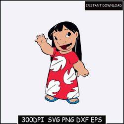 bundle lilo and stitch svg cricut files, lilo and stitch svg, stitch svg, stitch png, lilo and stitch, stitch svg cricut