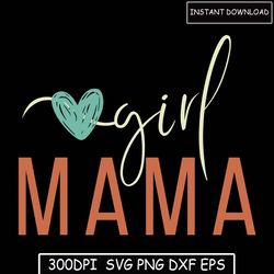 ma mama mom bruh mommy and me funny svg, happy mother day, mother's day svg, mommy svg, mom life svg, motherhood svg