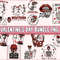 Skeleton Valentine's day bundle PNG , Skeleton valentine's day PNG, valentine's day sublimation.jpg