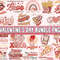 Retro Valentine's day bundle PNG , Valentines Day Sublimation ,  Valentines bundle sublimation, Digital Download, Instant Download.jpg