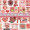 Retro Valentine bundle PNG.jpg