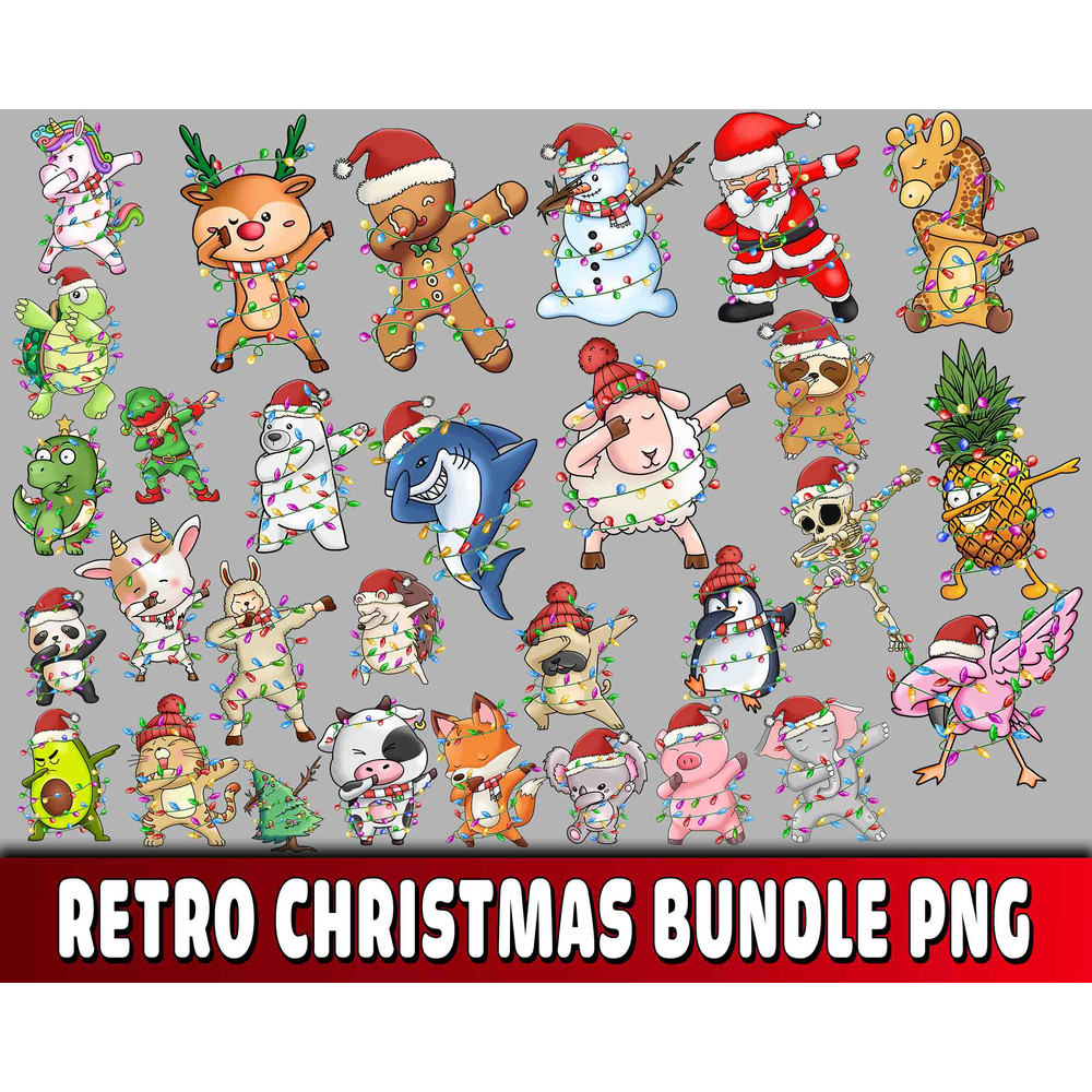 Retro christmas bundle 4.jpg