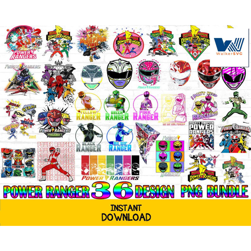 Power Rangers png , 36+ file bundle Power Rangers png 2.jpg