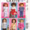 McCall's 5775 Doll clothes patterns for 18 Inch dolls.jpg