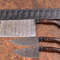 CarbonsteelChefknives