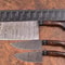 CarbonsteelChefknives