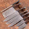CarbonsteelChefknives