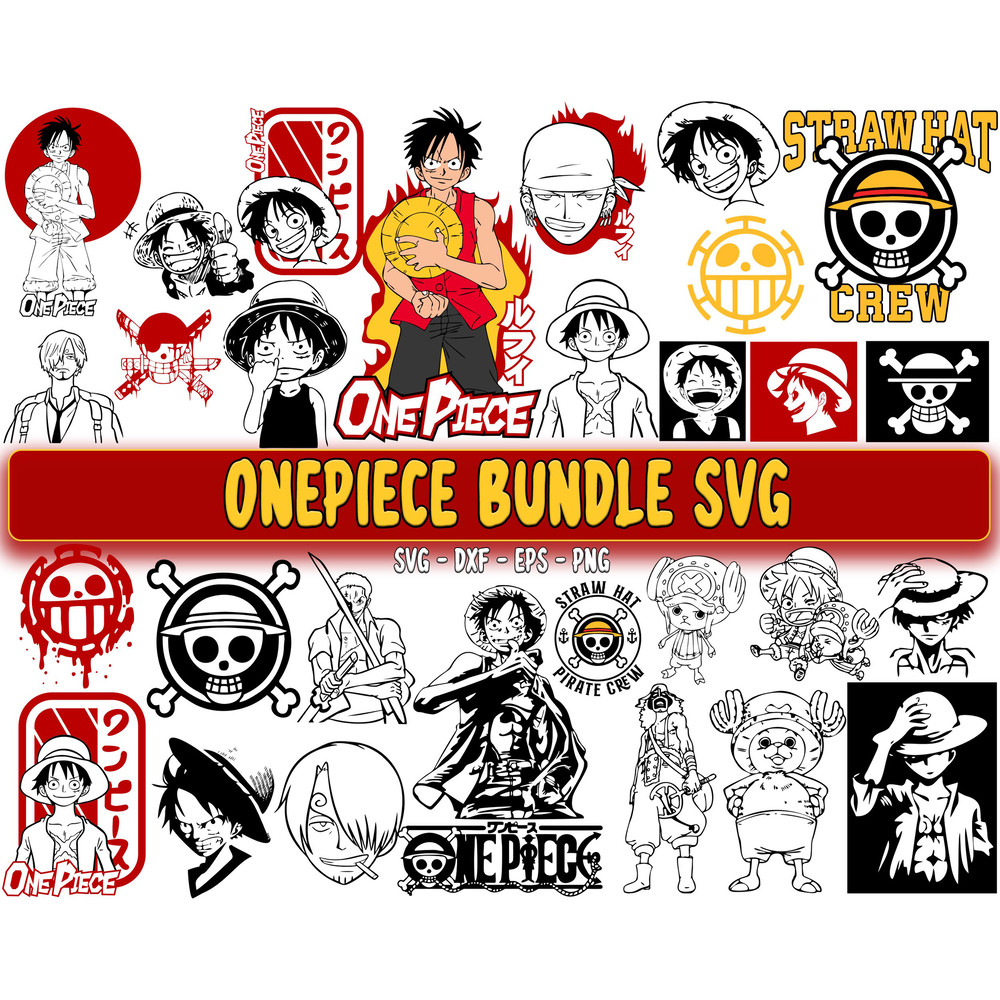 Onepiece bundle svg, anime bundle svg.jpg