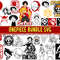 Onepiece bundle svg, anime bundle svg.jpg