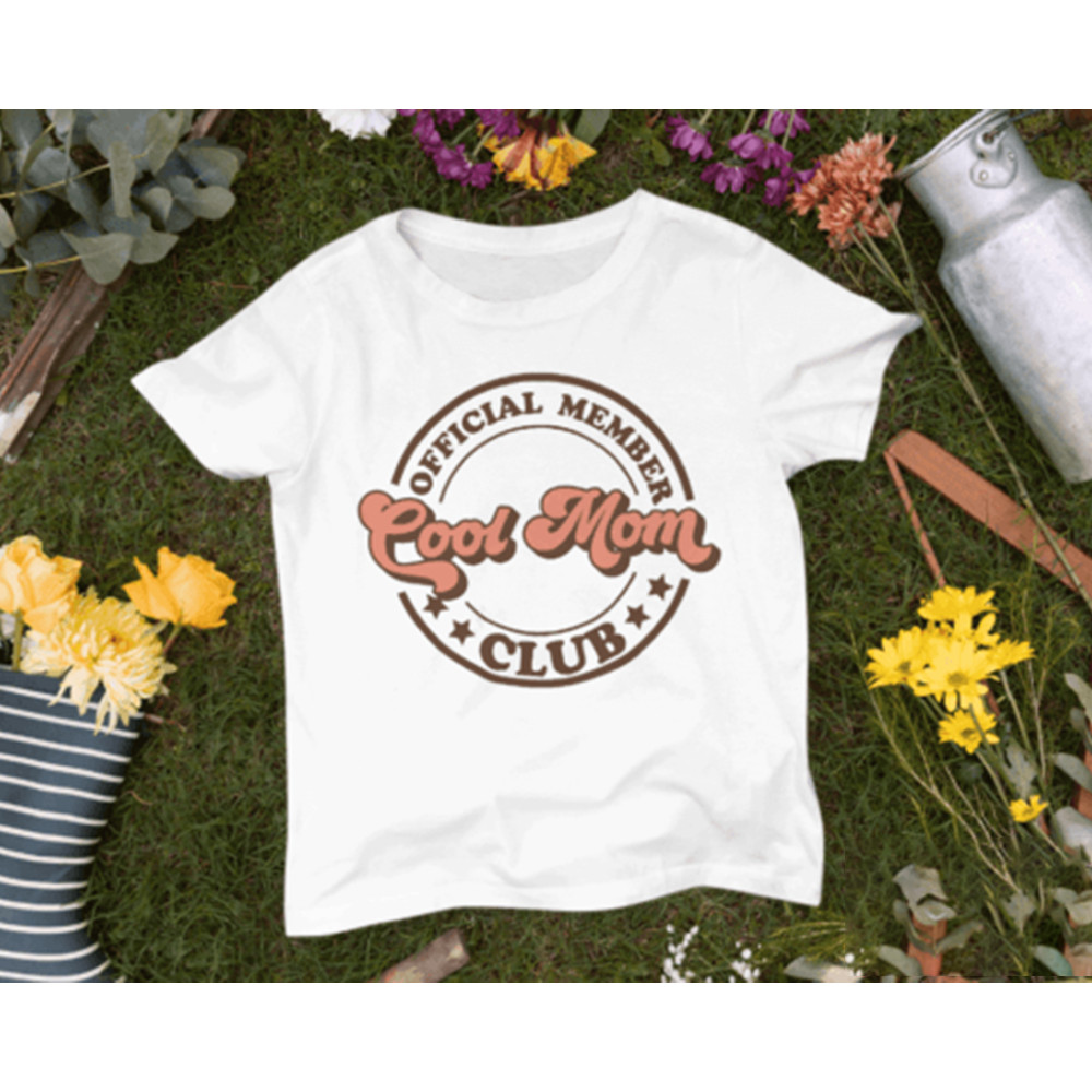Official-Member-Cool-Mom-Club-Retro-Svg-Graphics-58113535-2-580x387.png