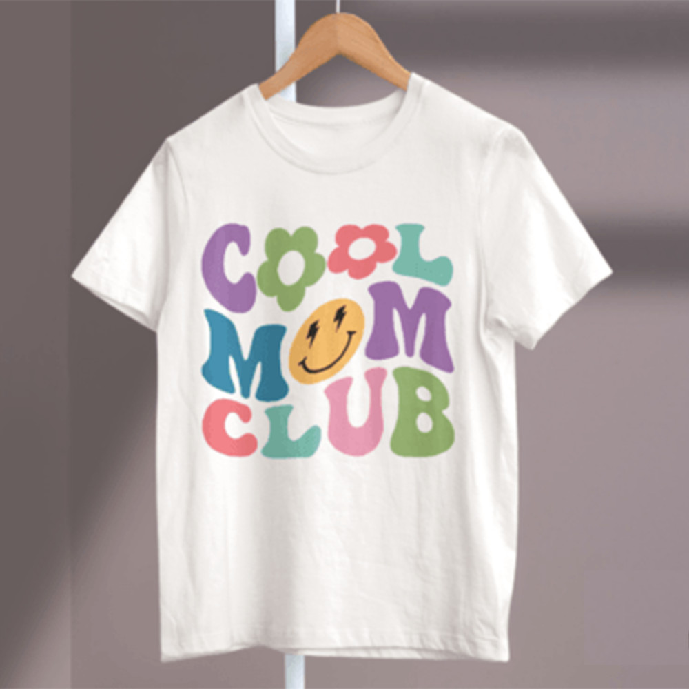 Cool-Mom-Club-Retro-Groovy-Svg-Png-Eps-Graphics-57996534-2-580x387.png