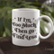 If-Im-Too-Much-Then-Go-Find-Less-SVG-Graphics-54753467-4-580x387.png