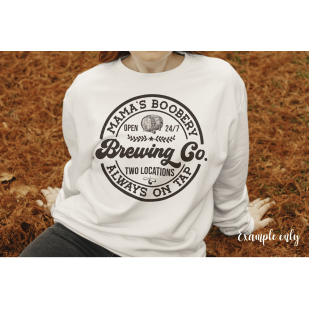 Mama-Boobery-Brewing-Co-SVG-PNG-Graphics-41709063-2-580x387.png