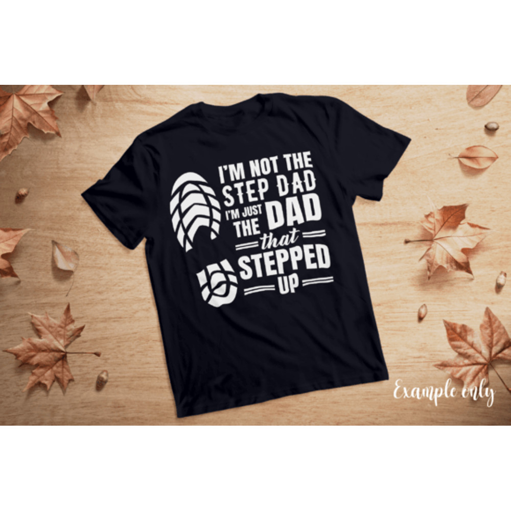 Funny-Step-Dad-Quote-For-Fathers-Day-Graphics-31352532-2-580x387.png