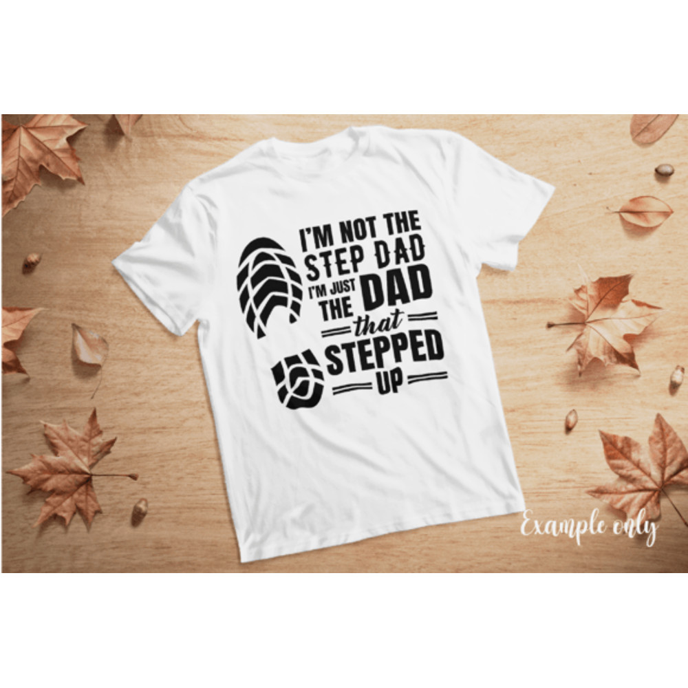 Funny-Step-Dad-Quote-For-Fathers-Day-Graphics-31352532-3-580x387.png