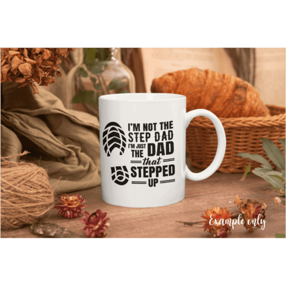 Funny-Step-Dad-Quote-For-Fathers-Day-Graphics-31352532-4-580x387.png