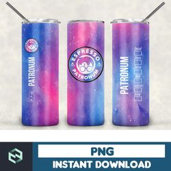 harry potter skinny tumbler, wizard 20oz skinny tumbler, digital download, movie tumbler sublimation, harry 20oz skinny