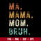 mama 1.jpg
