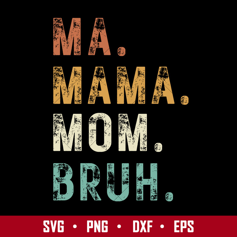 mama 1.jpg