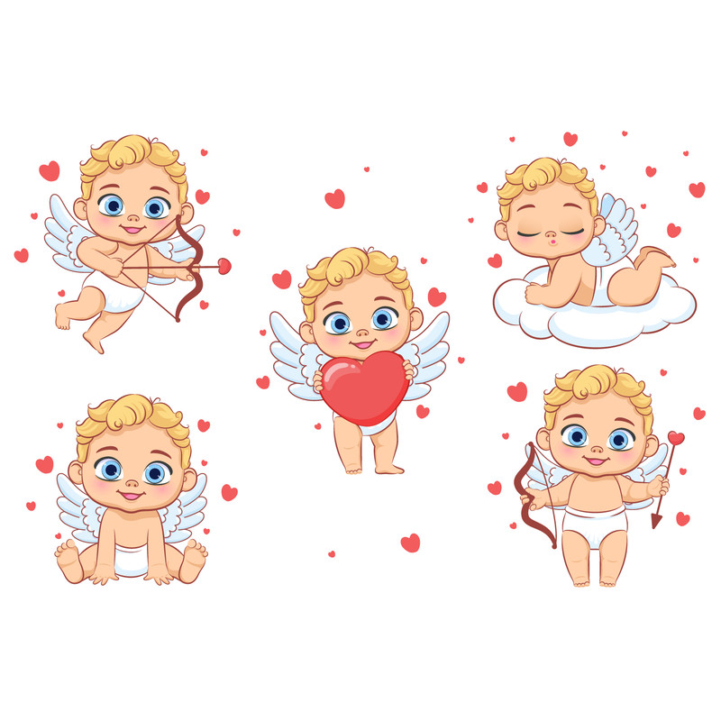 Set_Cupid_1_pr-03.jpg