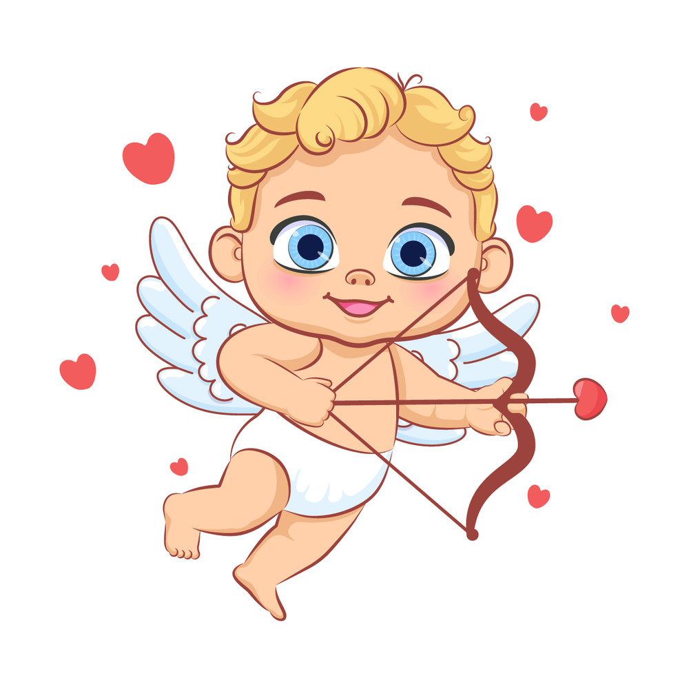 Set_Cupid_1_pr-02.jpg