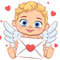 Set_Cupid_2_pr-02.jpg