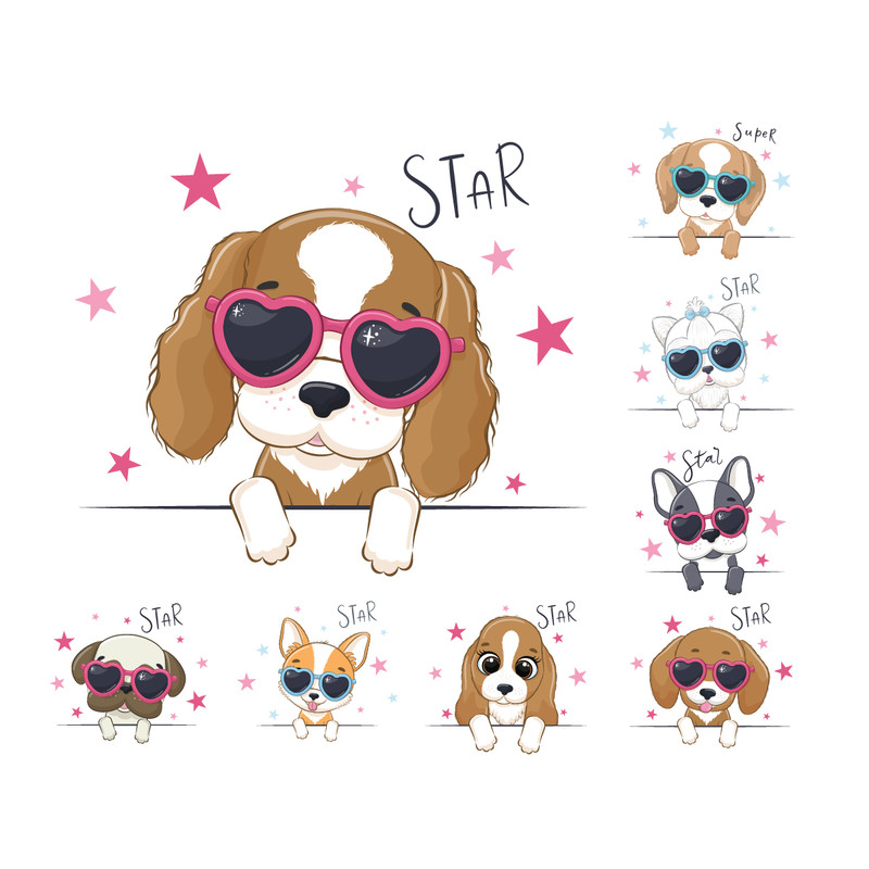 dog_cute_girl_pr-01.jpg