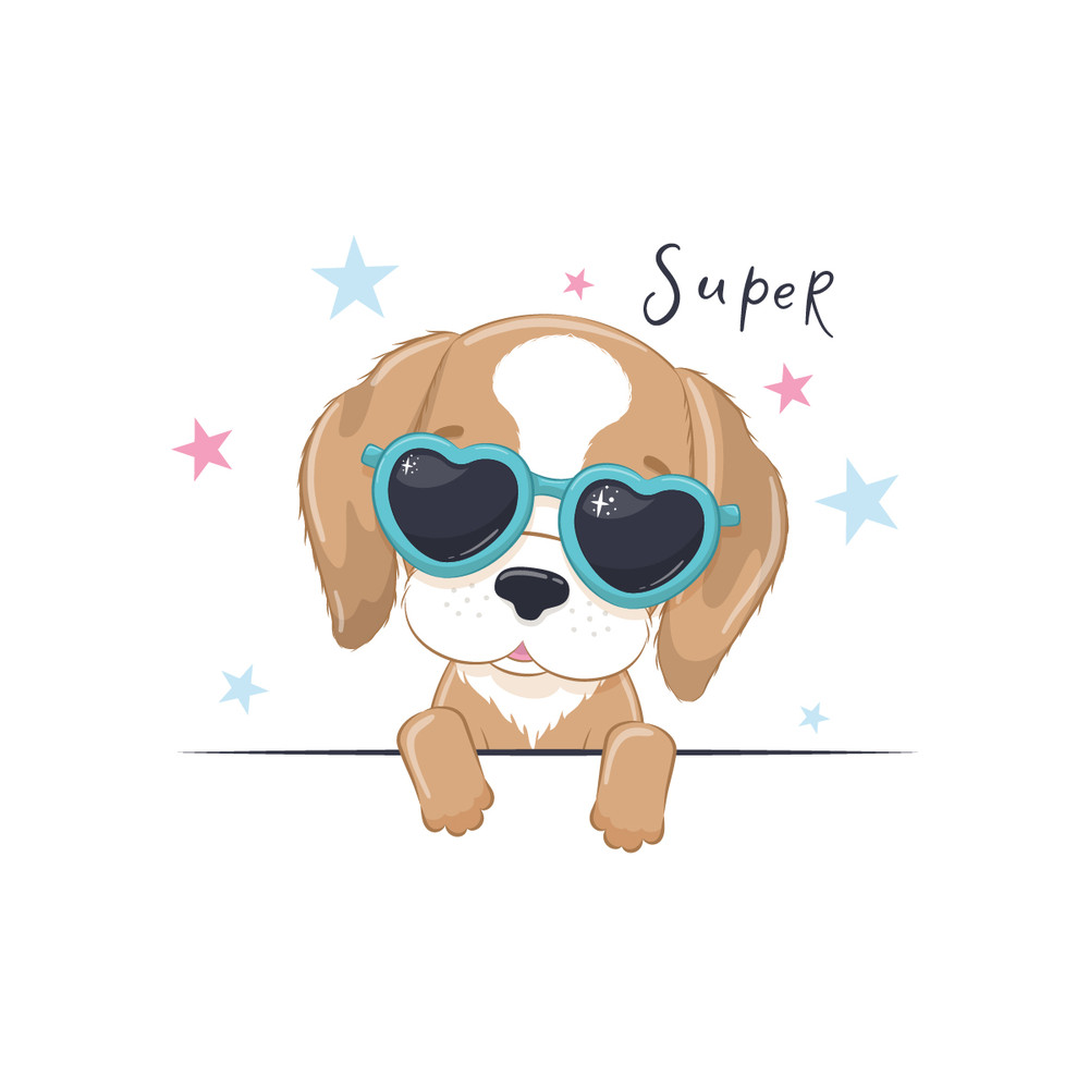 dog_cute_girl_pr-02.jpg