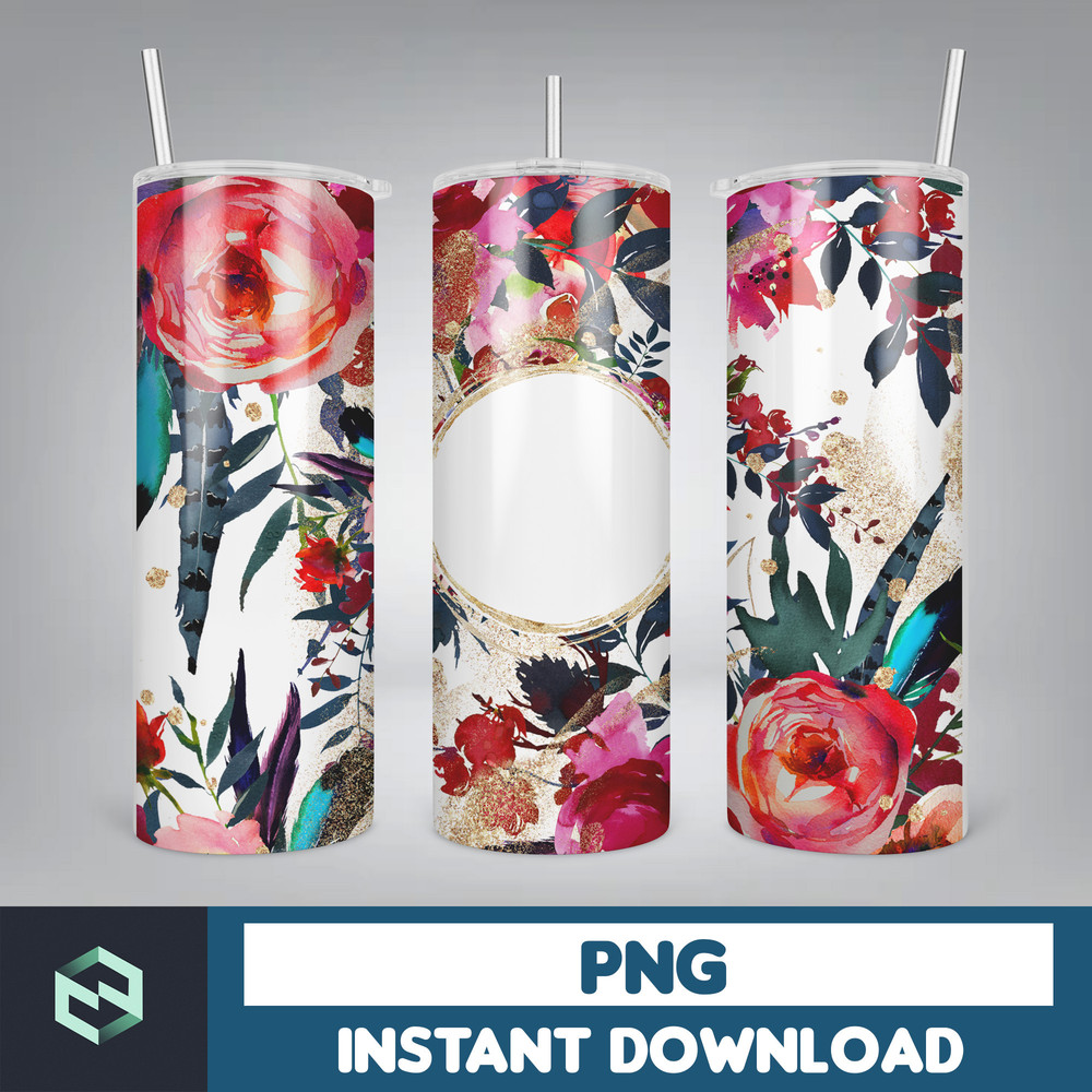 Mama Tumbler For Mom for Mother's Day - Mothers Day Gift For Mama - Cute Mama Travel Mug - Floral Mama Tumbler Gift for Mom from Kids (6).jpg