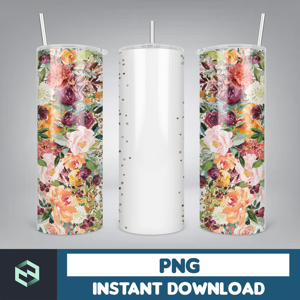 Mama Tumbler For Mom for Mother's Day - Mothers Day Gift For Mama - Cute Mama Travel Mug - Floral Mama Tumbler Gift for Mom from Kids (21).jpg