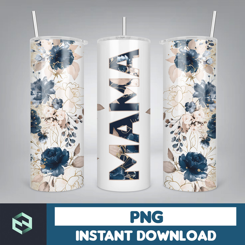Mama Tumbler For Mom for Mother's Day - Mothers Day Gift For Mama - Cute Mama Travel Mug - Floral Mama Tumbler Gift for Mom from Kids (22).jpg