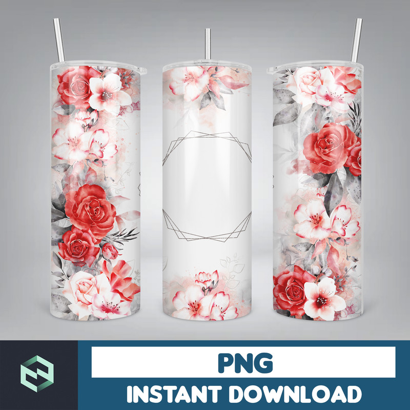 Mama Tumbler For Mom for Mother's Day - Mothers Day Gift For Mama - Cute Mama Travel Mug - Floral Mama Tumbler Gift for Mom from Kids (27).jpg