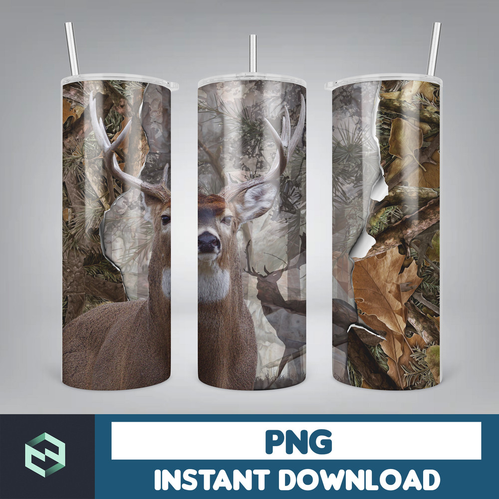 Mixed Tumbler, 20 Oz skinny tumbler mixed wrap tapered straight template digital download sublimation graphics instant download sublimation (1).jpg