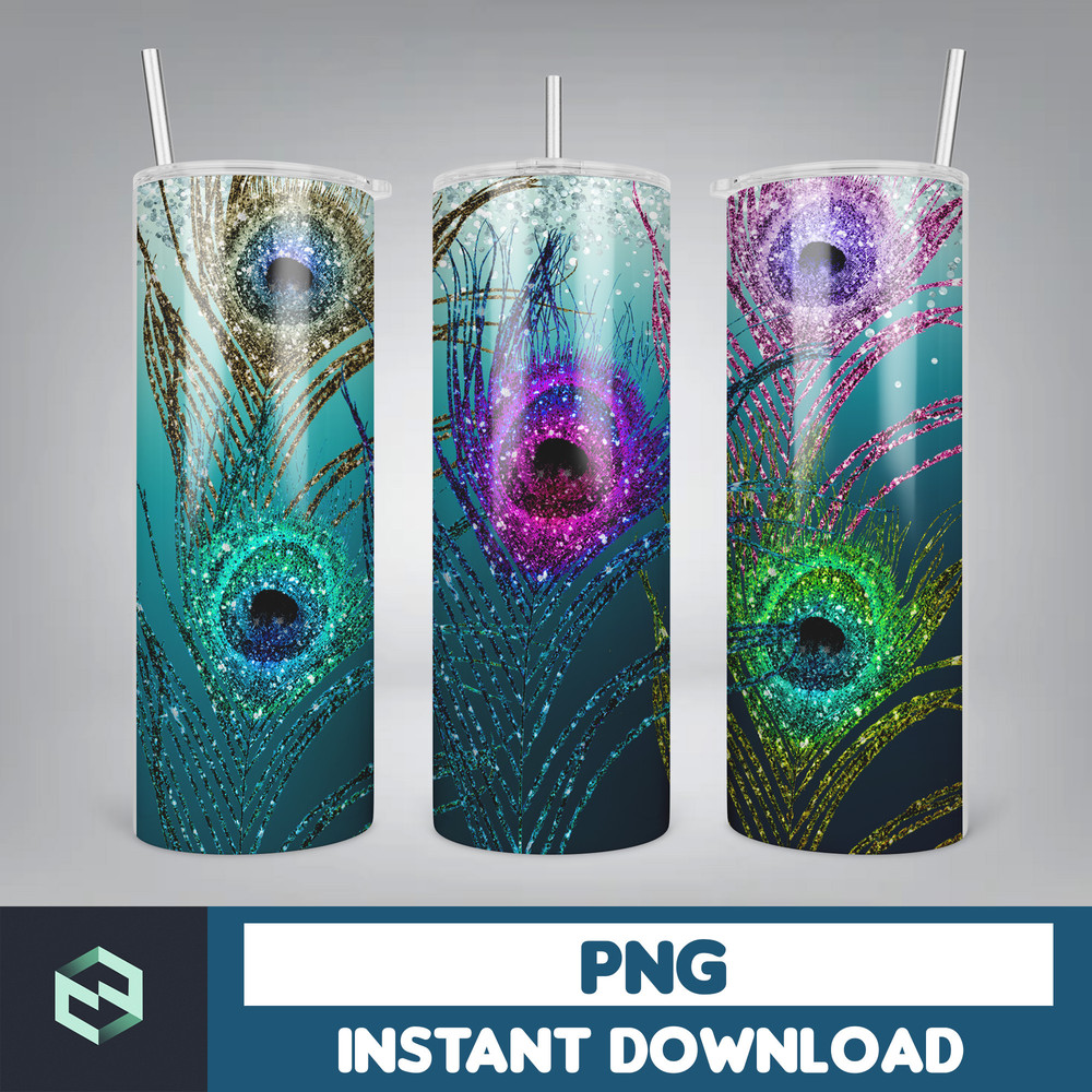 Mixed Tumbler, 20 Oz skinny tumbler mixed wrap tapered straight template digital download sublimation graphics instant download sublimation (4).jpg