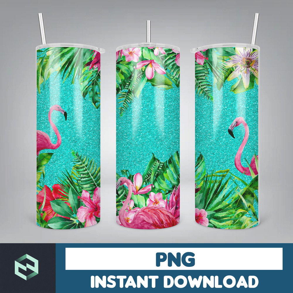 Mixed Tumbler, 20 Oz skinny tumbler mixed wrap tapered straight template digital download sublimation graphics instant download sublimation (5).jpg