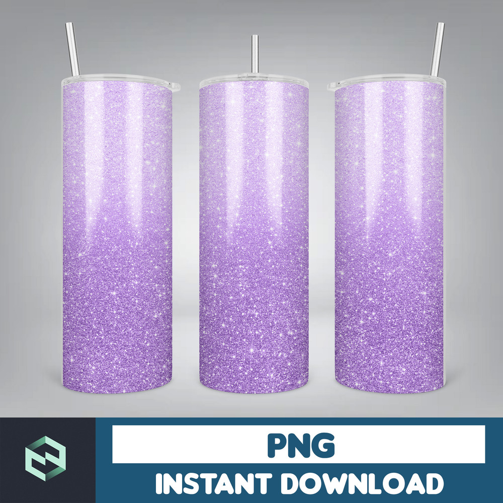 Mixed Tumbler, 20 Oz skinny tumbler mixed wrap tapered straight template digital download sublimation graphics instant download sublimation (8).jpg