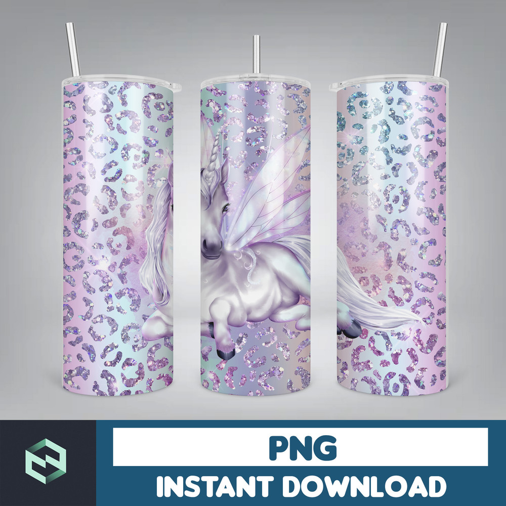 Mixed Tumbler, 20 Oz skinny tumbler mixed wrap tapered straight template digital download sublimation graphics instant download sublimation (9).jpg